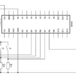 5-Ton-Signalgeber-Arduino