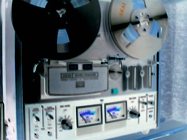 Sony MVC-FD73 Beispielaufnahme